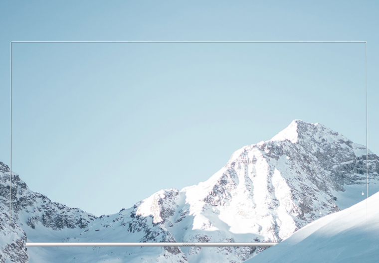 广告互娱两开花，酷开网络引领OTT变现新玩法