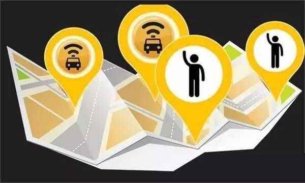 未成年人能否独乘网约车引争议：56%认为“能”