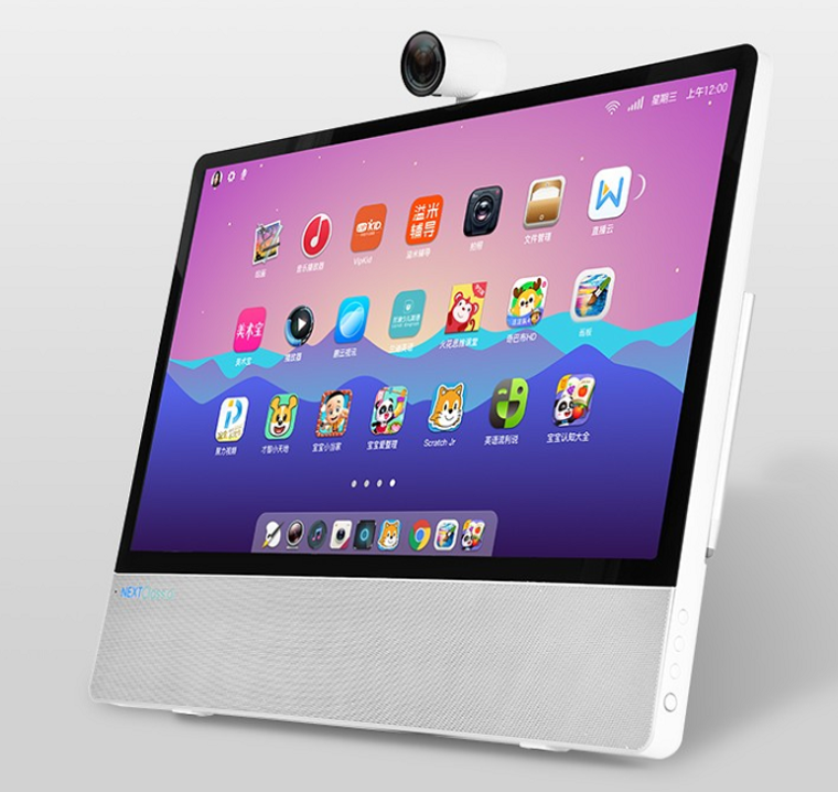 培训机构被整治，家庭教育如何跟上？