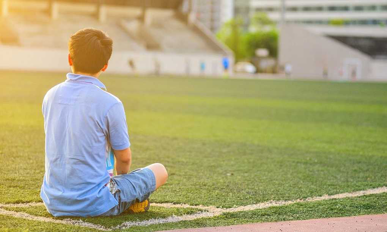 预见未来，家长必读，略谈2019年中国教育行业五大趋势