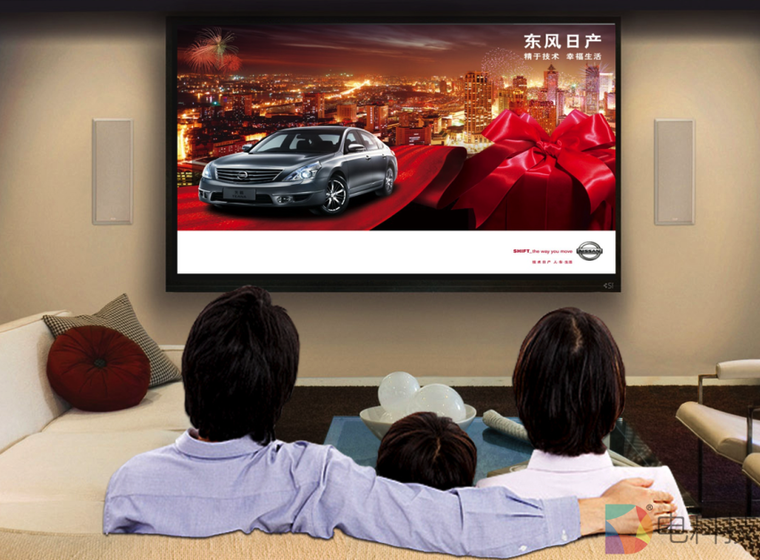 价值与收益严重倒挂，OTT大屏缘何让广告主犹豫难决？