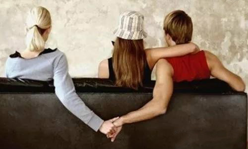 “网络视频”何时取代广播电视台？