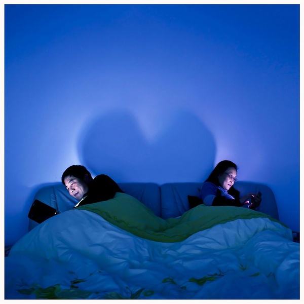 全国一网？还是全国一播控？