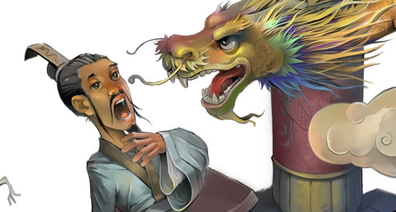 广电要5G干什么？