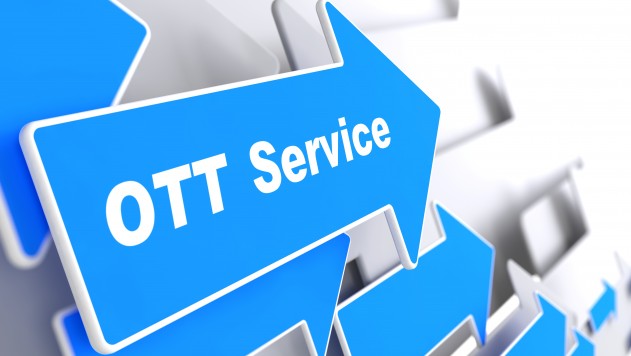 OTT广告营销道路之争：坚持代理还是走扁平化