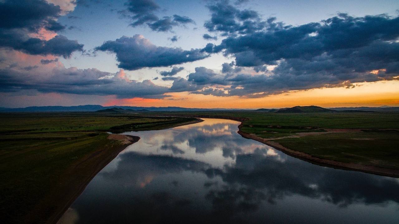 新媒体、融媒体，差在哪儿了？