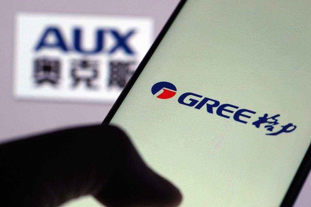 格力和奥克斯激情互怼，可回归产品本身而言到底谁更值得购买呢？