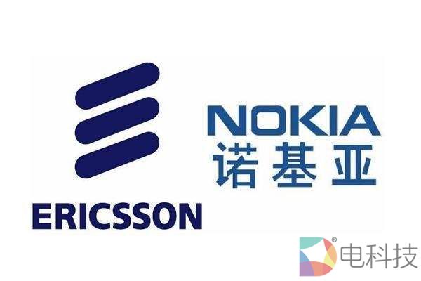中国运营商为何宁愿与爱立信、诺基亚签5G订单，也没有全用华为？