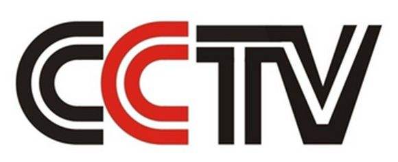 总台又设立一家新媒体公司，汪文斌复出谋整合