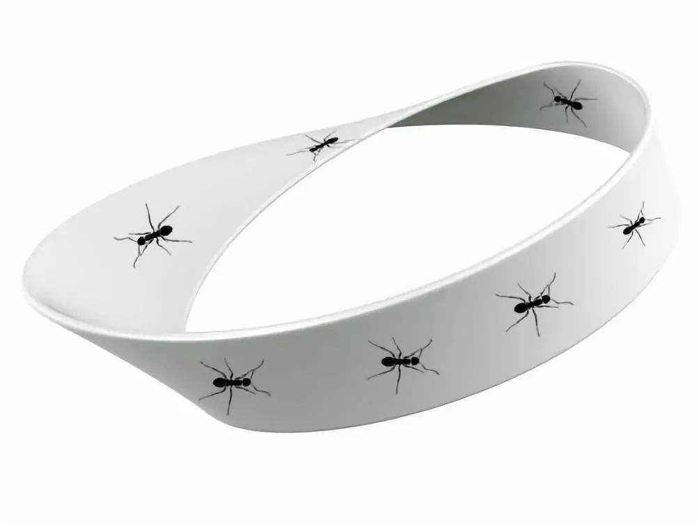 省网越强，全国一网越没戏，更形不成规模优势！