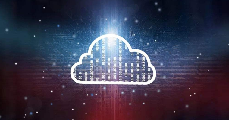 5G普及前夜，IoT战场却早已硝烟弥漫