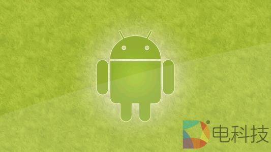 安卓