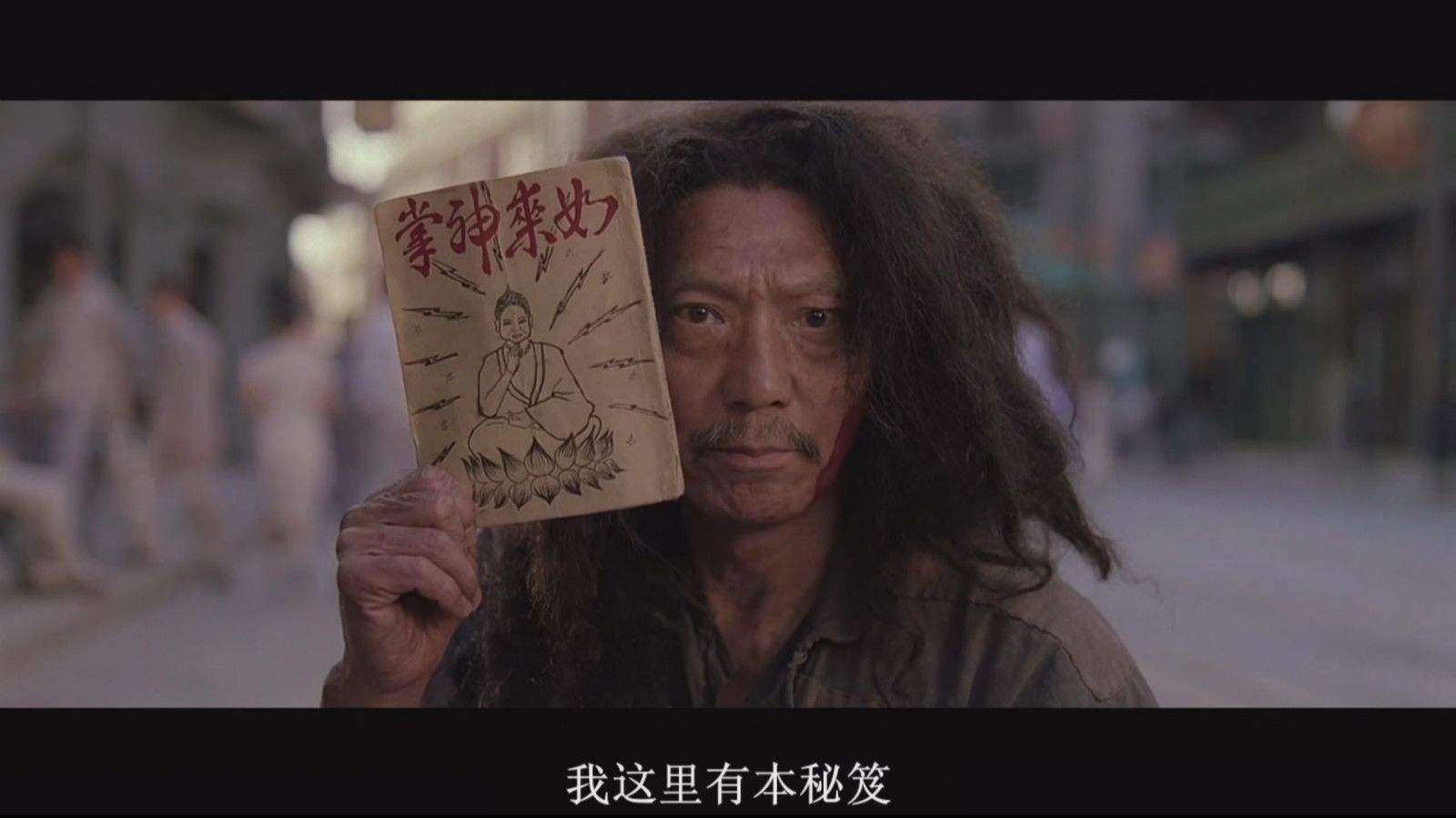 有线电视在5G时代如何玩转OTT？