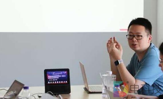 小度智能音箱再夺国内销量冠军，抢下AI大搜索时代的第一张船票