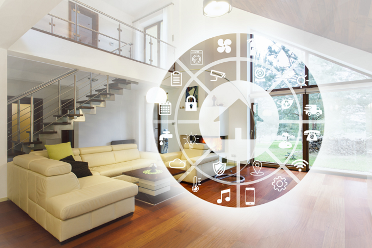 贴着荣耀肉搏，小米也推“智慧屏”，争夺1550亿美元的IoT高地