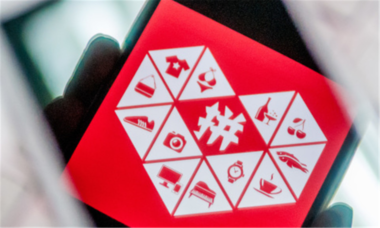 下沉再下沉，拼多多电视低价入局讨好用户，会有助于整体品牌上扬吗？