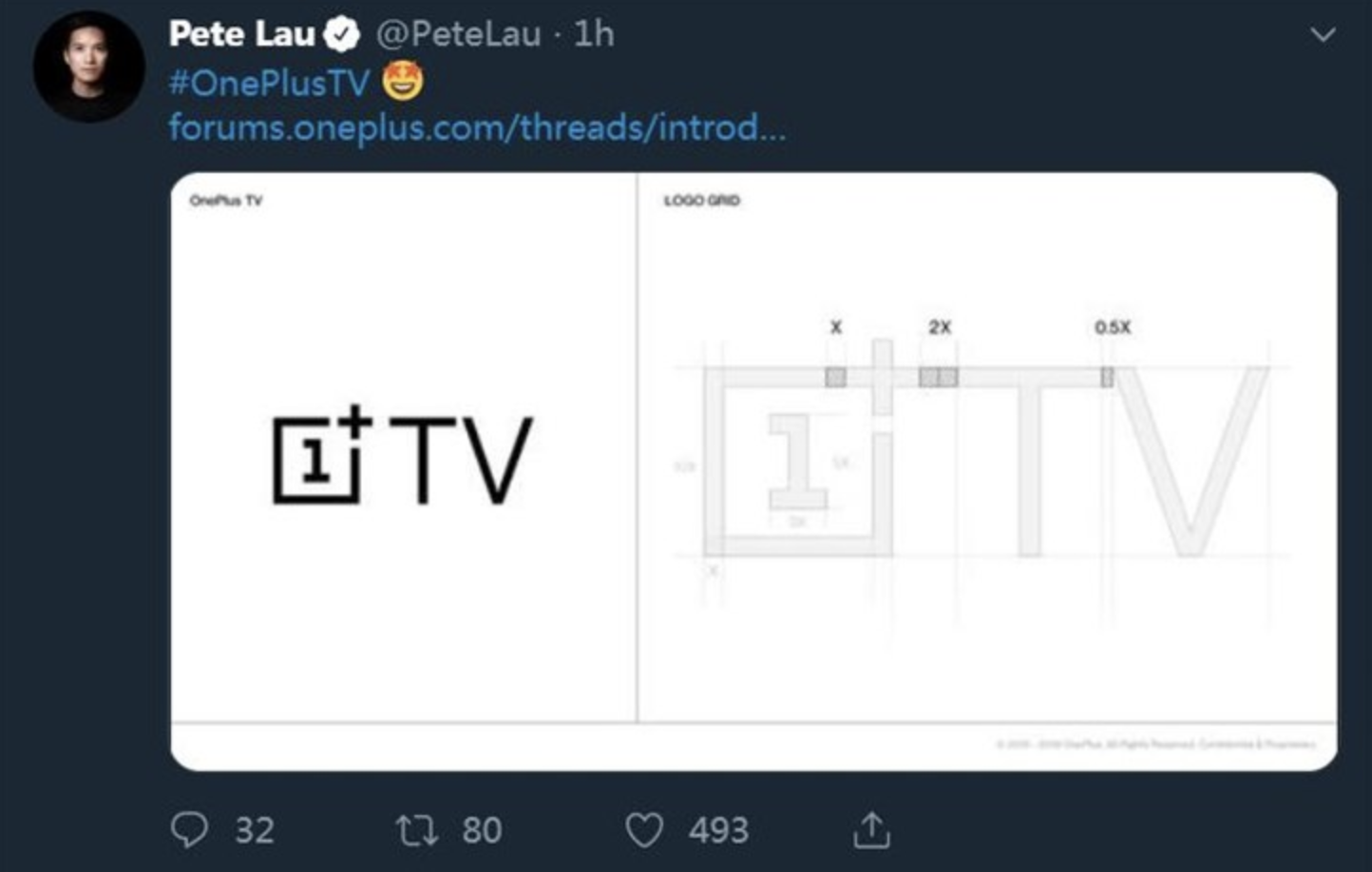  不走寻常路的一加在电视上或不再专注高端，OPPO输血成为胜败关键