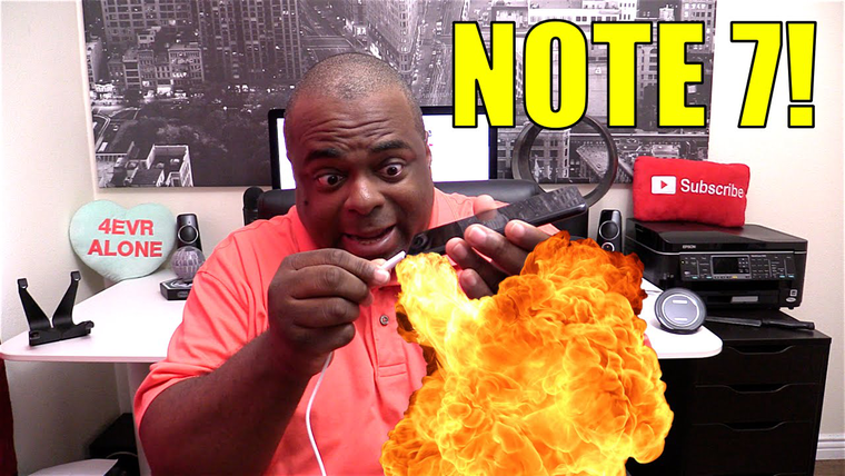  傲慢的苹果、三星手机，将带着属于它们的单机时代彻底走向终结