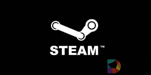 steam