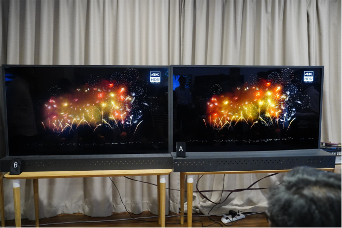 无论8K还是OLED 为什么说索尼电视才是行业画质标杆？-0917(1)1124.png
