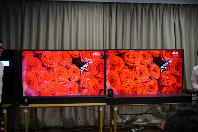 无论8K还是OLED 为什么说索尼电视才是行业画质标杆？-0917(1)1124.png