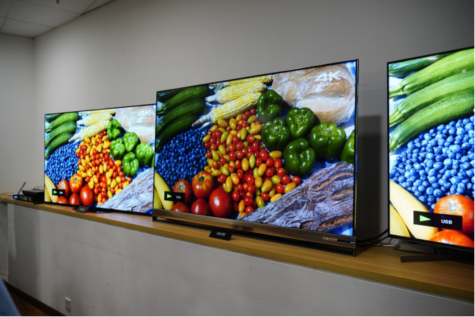 无论8K还是OLED 为什么说索尼电视才是行业画质标杆？-0917(1)1847.png