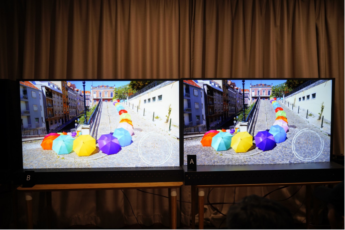 无论8K还是OLED 为什么说索尼电视才是行业画质标杆？-0917(1)909.png