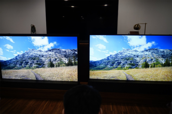 无论8K还是OLED 为什么说索尼电视才是行业画质标杆？-0917(1)548.png