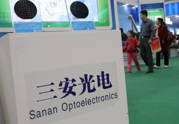 Mini LED都要来了 Micro LED还会远吗？(1)(3)1180.png