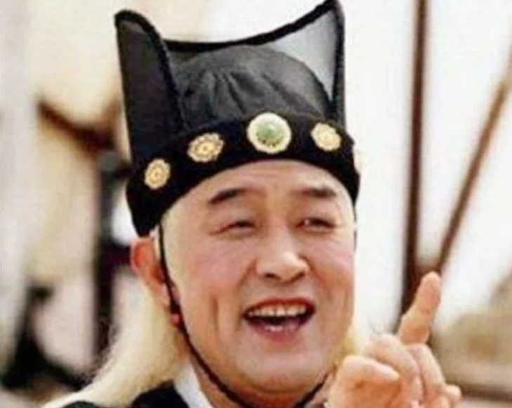 为什么说IPTV也是个阿斗！