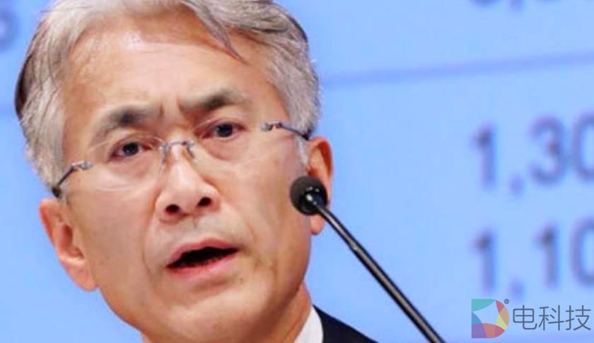 Xperia 5无法挽救佛系的索尼手机，但它也许会成为一段传奇的开始