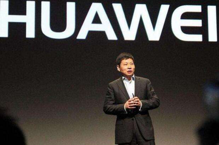 5G时代的生态愿景 华为想重构的到底是什么?347.png