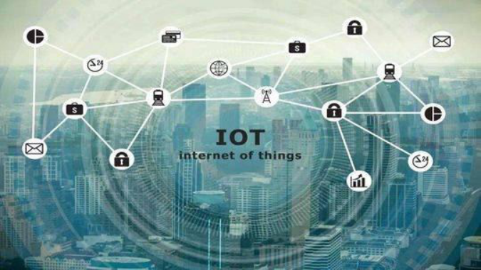 5G时代的生态愿景 华为想重构的到底是什么?778.png