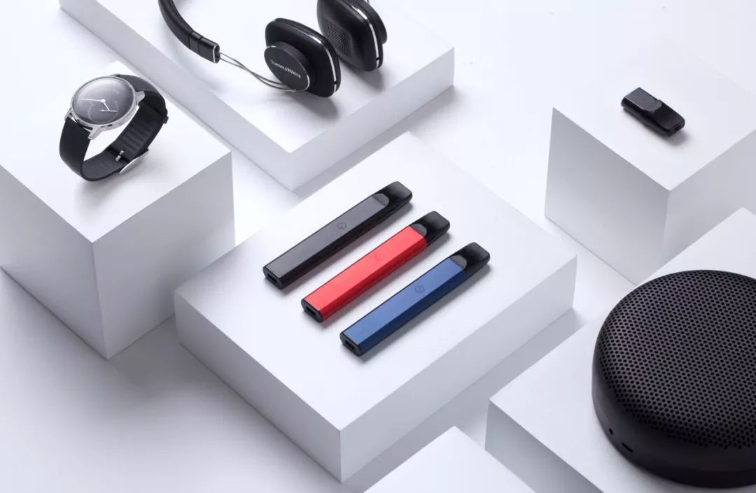 YocvUEtcjiPVCJ2EbH8cB7i1BhEUG6b97VW3pepZ6wbWL1556350518292co