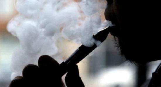 三重罪！美国电子烟业的今天，就是国内电子烟的明天