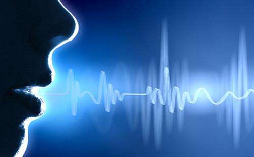 从人工智能到人工智障，智能语音助手的未来究竟在哪里？