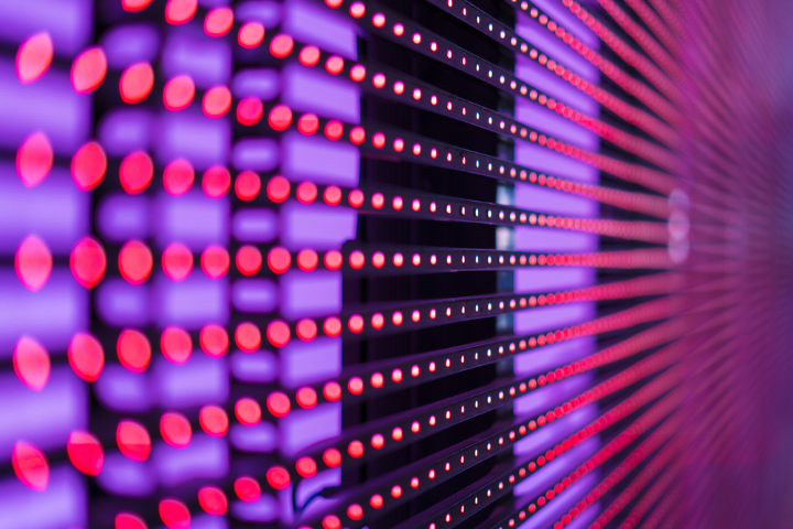 Mini LED风口到来,而康佳的转型目标还在更远的地方(1)(1)383.png