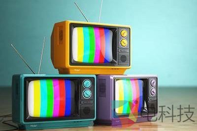 9000万印度人缺电，但中国手机品牌却打算将印度彩电市场推向高端