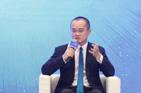 技术拐点催化数字经济升级 下半场的互联网战争才刚刚开始(1)(1)(1)(1)997.png