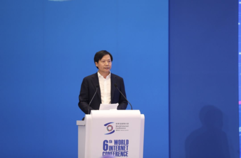 技术拐点催化数字经济升级 下半场的互联网战争才刚刚开始(1)(1)(1)(1)1527.png