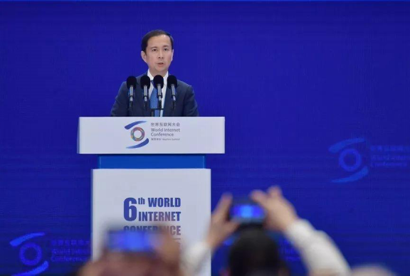 技术拐点催化数字经济升级 下半场的互联网战争才刚刚开始(1)(1)(1)(1)1871.png