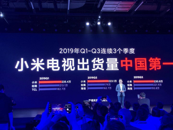 【电科技】小米电视5 Pro发布:剑指高端市场,打响品牌升级的前哨战416.png