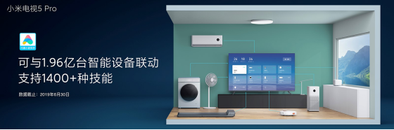 【电科技】小米电视5 Pro发布:剑指高端市场,打响品牌升级的前哨战4282.png