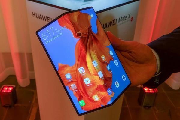 大屏产能过剩？别担心，交互式电子白板或成下一个风口