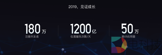 C:\\Users\\FEIER~1.WAN\\AppData\\Local\\Temp\\WeChat Files\\920c2e701055ab9a95db783cff78469.png