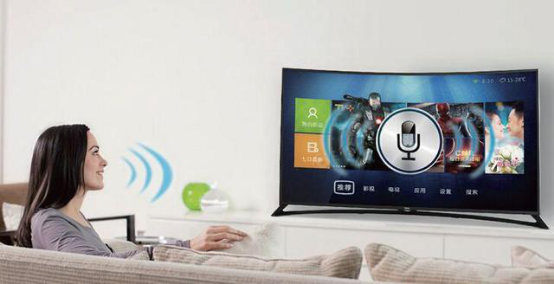 五个关键词，参透2020年电视大屏发展趋势