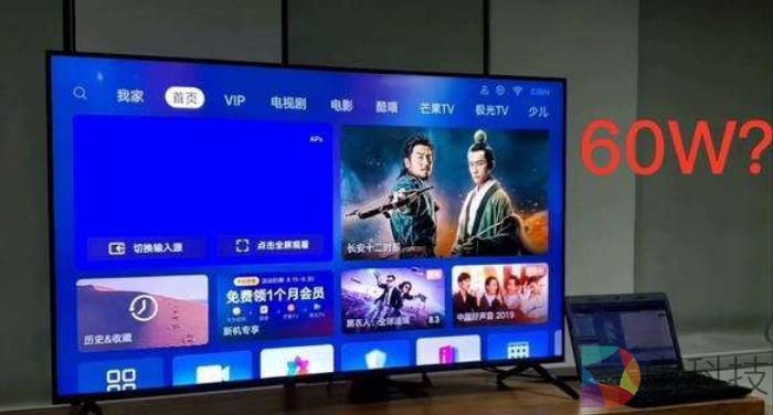 拆电视见真章，这场求锤得锤的掐架，荣耀小米谁赢了？