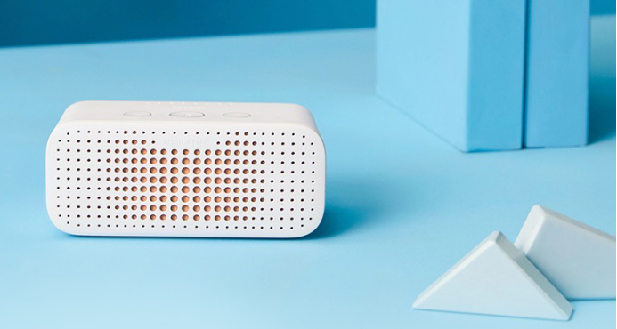 天猫精灵升级为独立事业部，智能音箱大战也会跟着提升一个烈度？