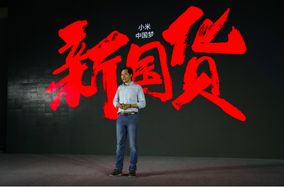 出货量破千万台，这件行业61年无人做到的事，小米电视却完成了