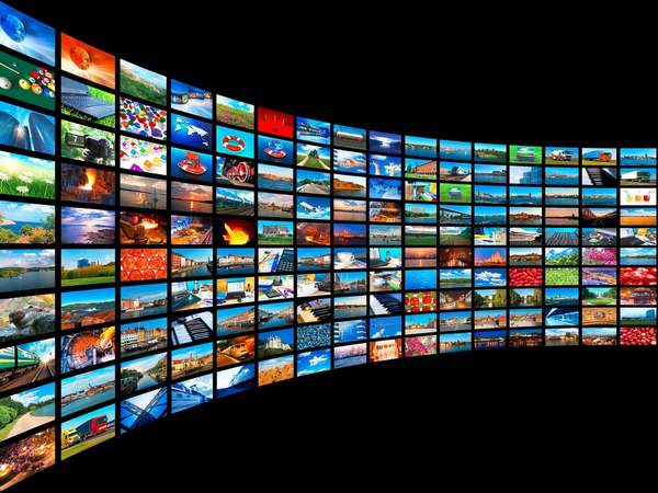 宅家战肺炎，打开电视看什么，OTT大屏是最佳选择？